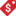 edelmetta.de favicon